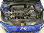 2021 Hyundai Elantra Sel იყიდება New Braunfels-ში, TX - Side