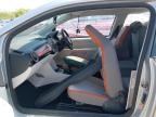 2012 VOLKSWAGEN HIGH UP for sale at Copart SANDWICH