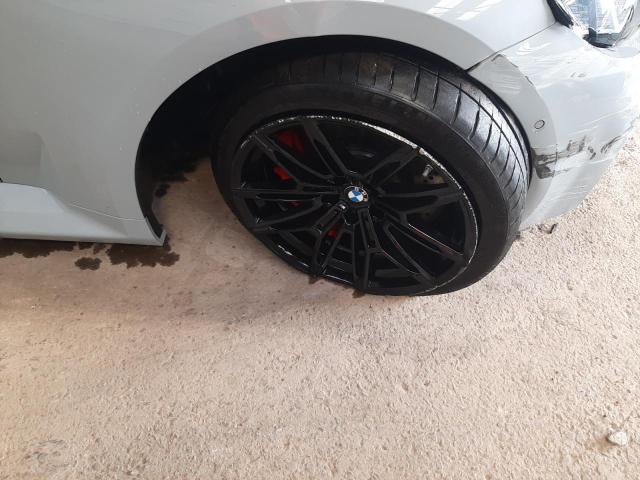 2023 BMW M2 AUTO