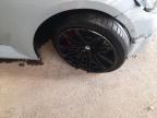 2023 BMW M2 AUTO for sale at Copart WOLVERHAMPTON