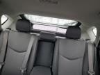 2014 Toyota Prius  продається в Arlington, WA - Rear End