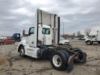 2014 Kenworth T680 Semi Truck for Sale in Woodhaven, MI - Minor Dent/Scratches