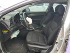 2017 Hyundai Elantra Se იყიდება Houston-ში, TX - Front End
