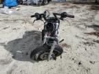 2002 HARLEY-DAVIDSON XL883    a la Venta en Copart FL - OCALA