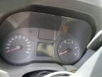 2023 Mercedes-Benz Sprinter 2500 en Venta en Fairburn, GA - Front End