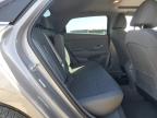 2022 Hyundai Elantra Sel for Sale in Houston, TX - Front End