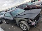 Magna, UT에서 판매 중인 2013 Dodge Challenger Sxt - Front End