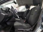 2013 Mazda 3 I за продажба в Blaine, MN - Front End