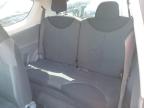 2011 TOYOTA AYGO GO VV for sale at Copart COLCHESTER