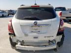 2019 Buick Encore Preferred for Sale in Haslet, TX - Front End