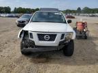 2013 Nissan Xterra X for Sale in Conway, AR - Front End