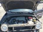2022 Jeep Renegade Latitude for Sale in Lumberton, NC - Front End