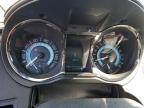 2011 Buick Lacrosse Cxl zu verkaufen in Marlboro, NY - Front End