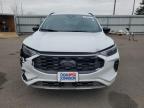2023 Ford Escape St Line for Sale in Ham Lake, MN - Rear End
