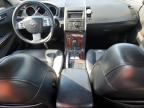 2007 Nissan Maxima Se na sprzedaż w Hillsborough, NJ - Rear End