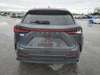 2022 Lexus Nx 350 იყიდება Orlando-ში, FL - Front End