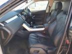 2013 LAND ROVER RANGE ROVE for sale at Copart WESTBURY