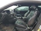 2021 Ford Mustang  for Sale in Houston, TX - Hail