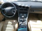 1996 Mitsubishi 3000 Gt Sl продається в Littleton, CO - Side