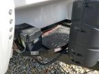 2022 Jayco Eagle for Sale in Candia, NH - Top/Roof