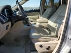 2018 Jeep Grand Cherokee Overland zu verkaufen in Brookhaven, NY - Side