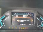 2022 Honda Odyssey Exl for Sale in North Las Vegas, NV - All Over