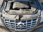 2013 Cadillac Cts Luxury Collection zu verkaufen in Mercedes, TX - Water/Flood