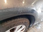 2012 VAUXHALL ASTRA ACTI for sale at Copart SANDTOFT