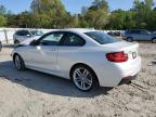 Seaford, DE에서 판매 중인 2016 Bmw 228 Xi Sulev - Front End
