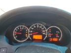2012 Nissan Altima Base for Sale in Louisville, KY - Front End
