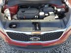 2017 Kia Sorento Lx for Sale in Memphis, TN - Hail