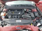 2013 Ford Fusion Se for Sale in Fort Wayne, IN - Front End