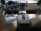 2015 Gmc Yukon Denali en Venta en Cicero, IN - Front End