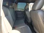 2017 Ram 1500 St იყიდება Houston-ში, TX - Side