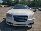 Shreveport, LA에서 판매 중인 2013 Chrysler 300C  - Undercarriage