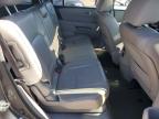 2015 Honda Pilot Exl for Sale in Gaston, SC - Front End
