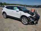 2021 Chevrolet Blazer 3Lt იყიდება Conway-ში, AR - All Over
