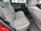 2009 Toyota Rav4  for Sale in Montgomery, AL - Rear End
