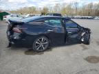 2021 Nissan Maxima Sv للبيع في Louisville، KY - All Over