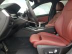2022 Bmw M340I  for Sale in San Diego, CA - Side