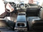 2019 Ford F250 Super Duty for Sale in Tucson, AZ - Front End