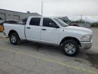 2016 Ram 2500 St zu verkaufen in Las Vegas, NV - Side