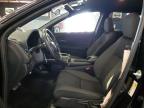 2021 Honda Hr-V Sport for Sale in East Granby, CT - Side