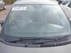 2018 ABAR 595 for sale at Copart BRISTOL