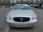 2006 Buick Lucerne Cxl for Sale in Ellwood City, PA - Side