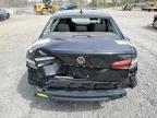2021 VOLKSWAGEN PASSAT S for sale at Copart NY - NEWBURGH