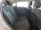 2022 Hyundai Kona Sel for Sale in Phoenix, AZ - Front End