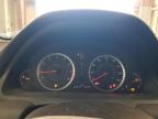 2011 Honda Accord Exl for Sale in Mocksville, NC - Rear End
