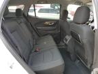 Mercedes, TX에서 판매 중인 2021 Gmc Terrain Sle - Water/Flood