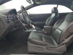 2007 Pontiac G6 Gt na sprzedaż w Houston, TX - Rear End